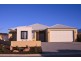 9 Decora Way, Halls Head WA 6210