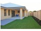 9 Decora Way, Halls Head WA 6210