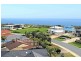 9 Seawind Drive, Silver Sands WA 6210