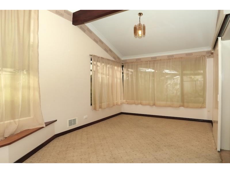 9 Seawind Drive, Silver Sands WA 6210