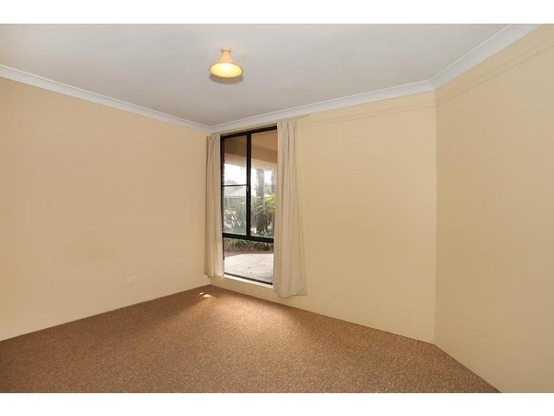 9 Seawind Drive, Silver Sands WA 6210