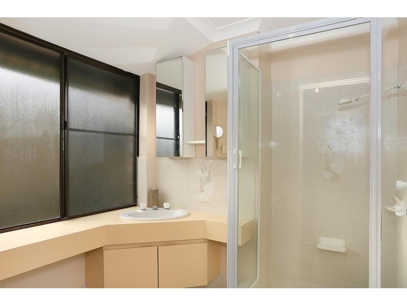 9 Seawind Drive, Silver Sands WA 6210