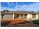 30 Saffron Loop, Falcon WA 6210