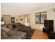 30 Saffron Loop, Falcon WA 6210