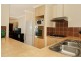 30 Saffron Loop, Falcon WA 6210