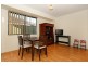 30 Saffron Loop, Falcon WA 6210