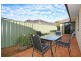 30 Saffron Loop, Falcon WA 6210