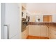 30 Saffron Loop, Falcon WA 6210