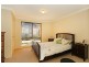 30 Saffron Loop, Falcon WA 6210