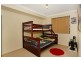 30 Saffron Loop, Falcon WA 6210