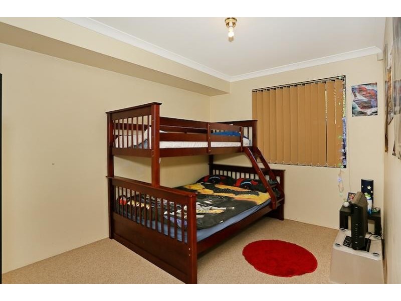 30 Saffron Loop, Falcon WA 6210