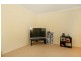30 Saffron Loop, Falcon WA 6210