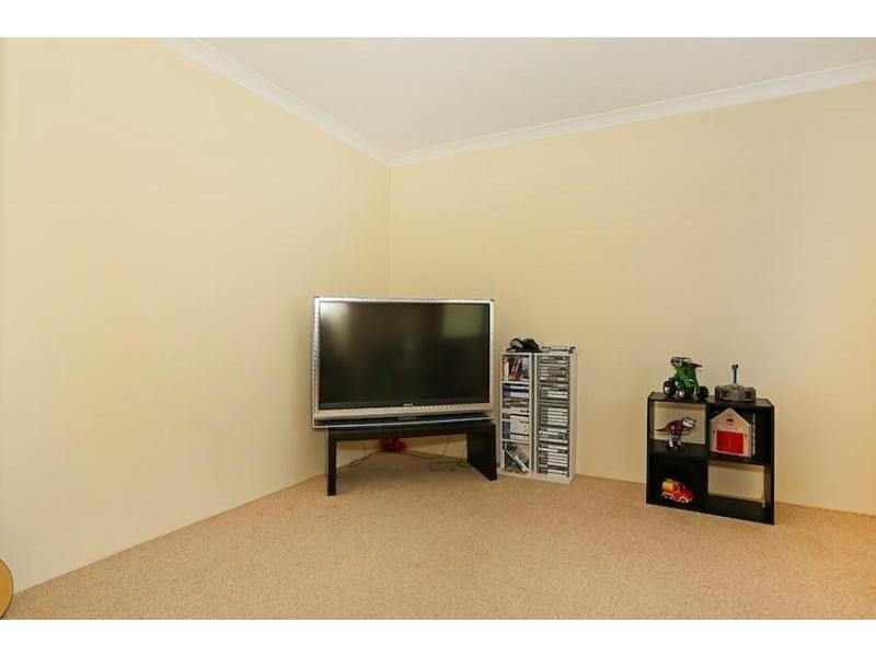 30 Saffron Loop, Falcon WA 6210