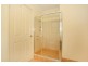 30 Saffron Loop, Falcon WA 6210