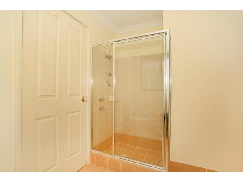 30 Saffron Loop, Falcon WA 6210
