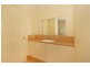 30 Saffron Loop, Falcon WA 6210