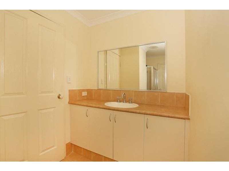 30 Saffron Loop, Falcon WA 6210