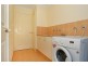 30 Saffron Loop, Falcon WA 6210