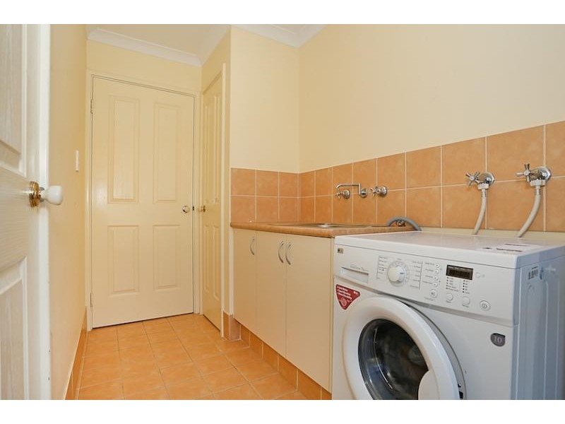 30 Saffron Loop, Falcon WA 6210
