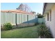 30 Saffron Loop, Falcon WA 6210