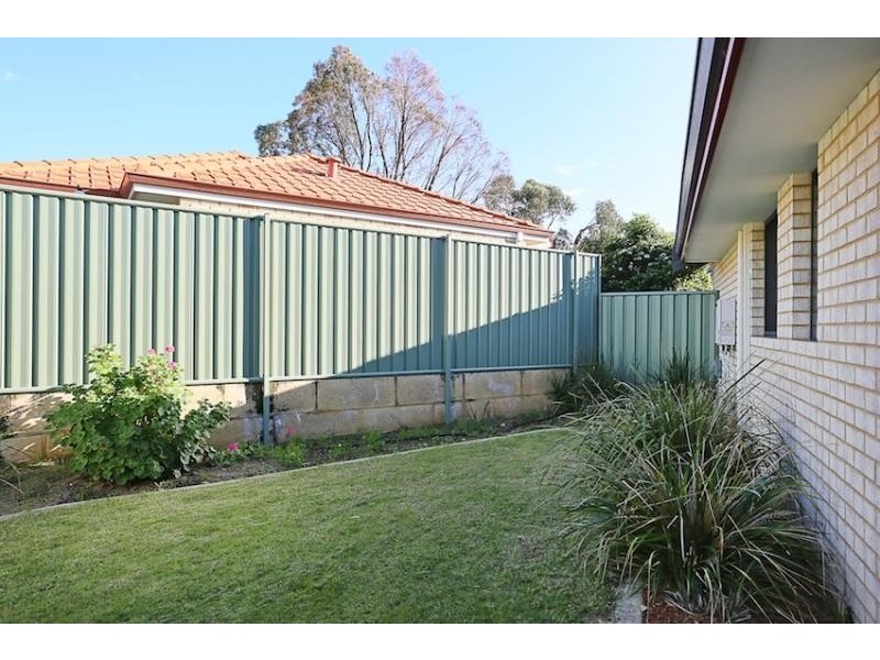 30 Saffron Loop, Falcon WA 6210