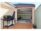 30 Saffron Loop, Falcon WA 6210