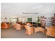 30 Saffron Loop, Falcon WA 6210