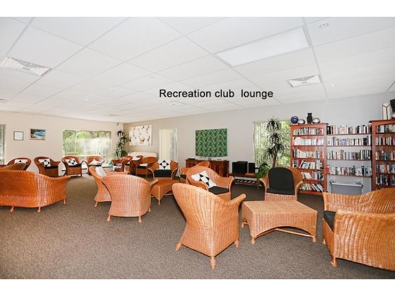 30 Saffron Loop, Falcon WA 6210