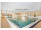 30 Saffron Loop, Falcon WA 6210