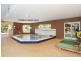 30 Saffron Loop, Falcon WA 6210