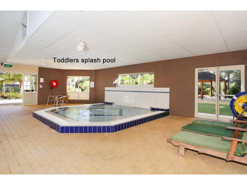 30 Saffron Loop, Falcon WA 6210