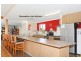 30 Saffron Loop, Falcon WA 6210