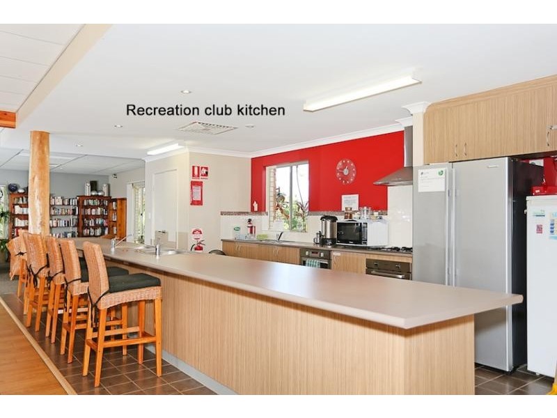 30 Saffron Loop, Falcon WA 6210