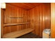 30 Saffron Loop, Falcon WA 6210