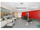 30 Saffron Loop, Falcon WA 6210
