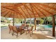 30 Saffron Loop, Falcon WA 6210