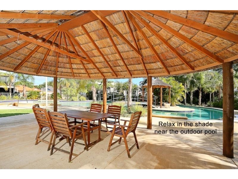 30 Saffron Loop, Falcon WA 6210