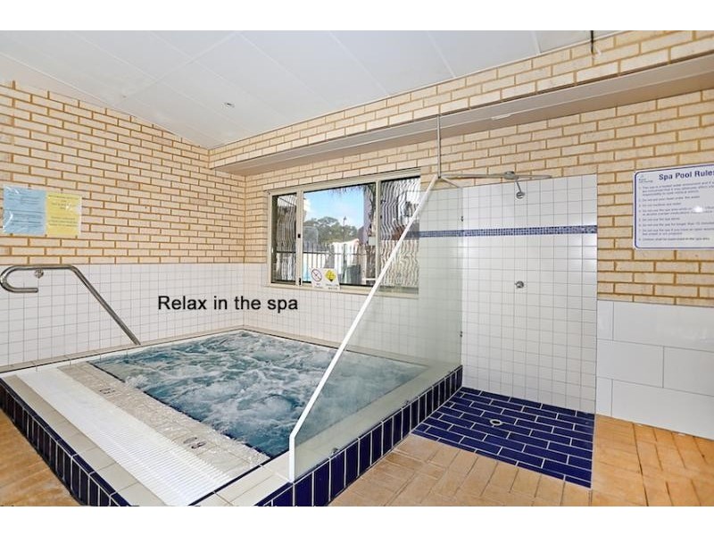 30 Saffron Loop, Falcon WA 6210