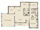 30 Saffron Loop, Falcon WA 6210 Floorplan