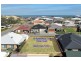 15 Splendens Turn, Halls Head WA 6210