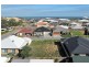 15 Splendens Turn, Halls Head WA 6210