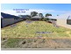 15 Splendens Turn, Halls Head WA 6210