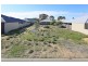15 Splendens Turn, Halls Head WA 6210