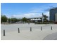 15 Splendens Turn, Halls Head WA 6210