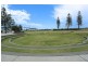 15 Splendens Turn, Halls Head WA 6210