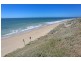 15 Splendens Turn, Halls Head WA 6210