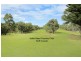 15 Splendens Turn, Halls Head WA 6210