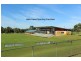 15 Splendens Turn, Halls Head WA 6210