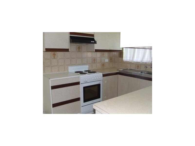 5 Blakeley Street, Mandurah WA 6210