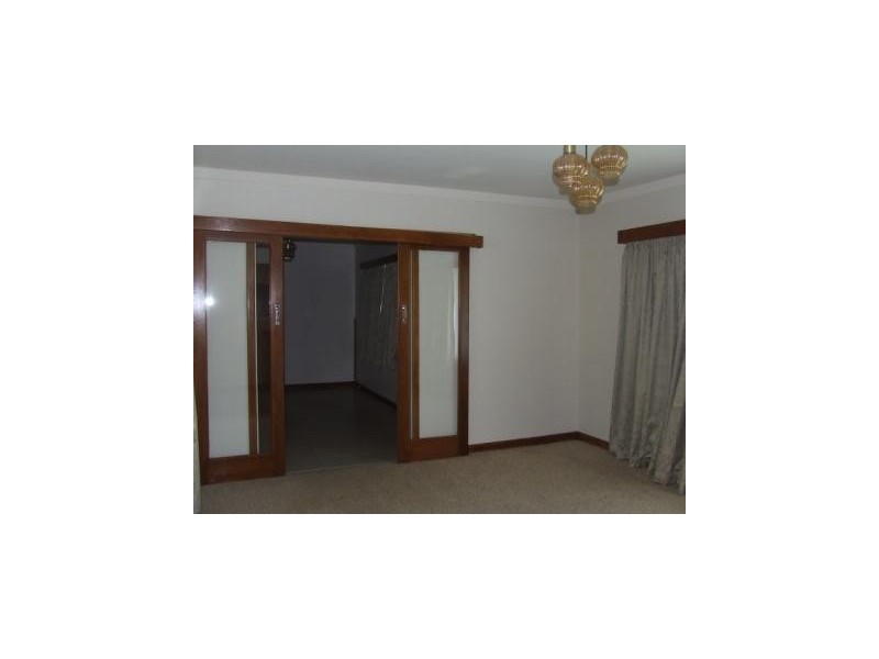 5 Blakeley Street, Mandurah WA 6210